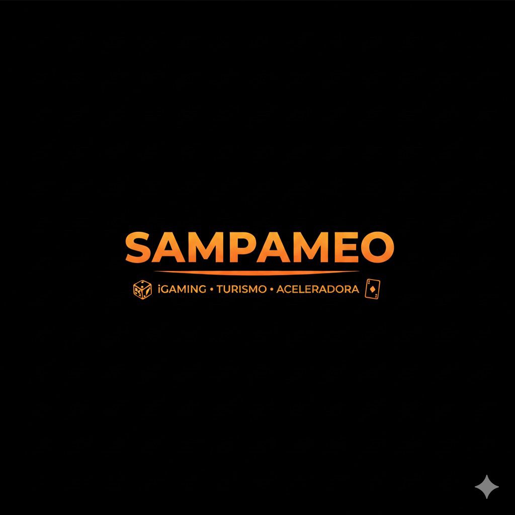 WhatsApp Image 2025-11-04 at 17.02.00