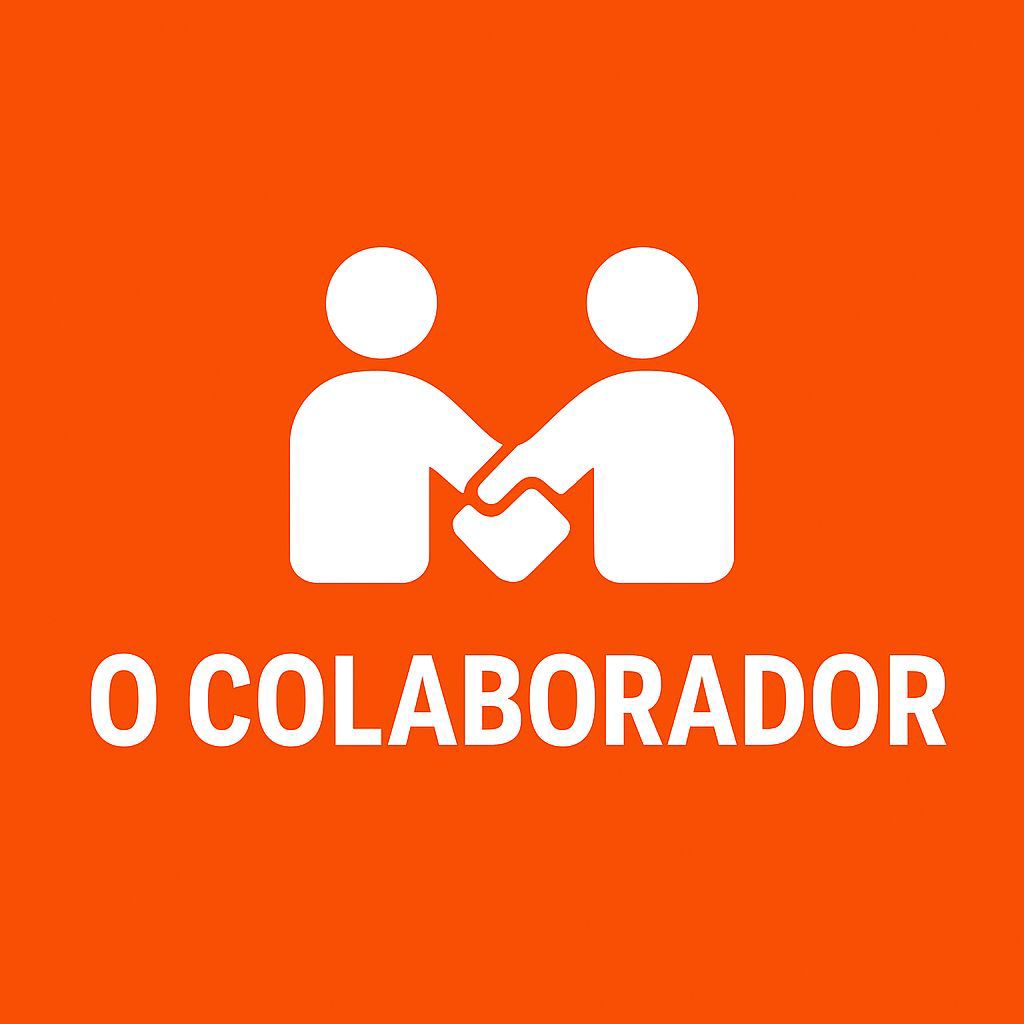 WhatsApp Image 2025-11-04 at 17.04.41 (1)